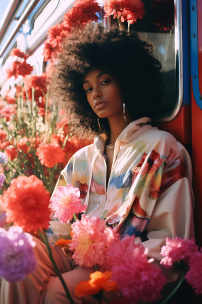 Why Sustainable Fashion is the Future