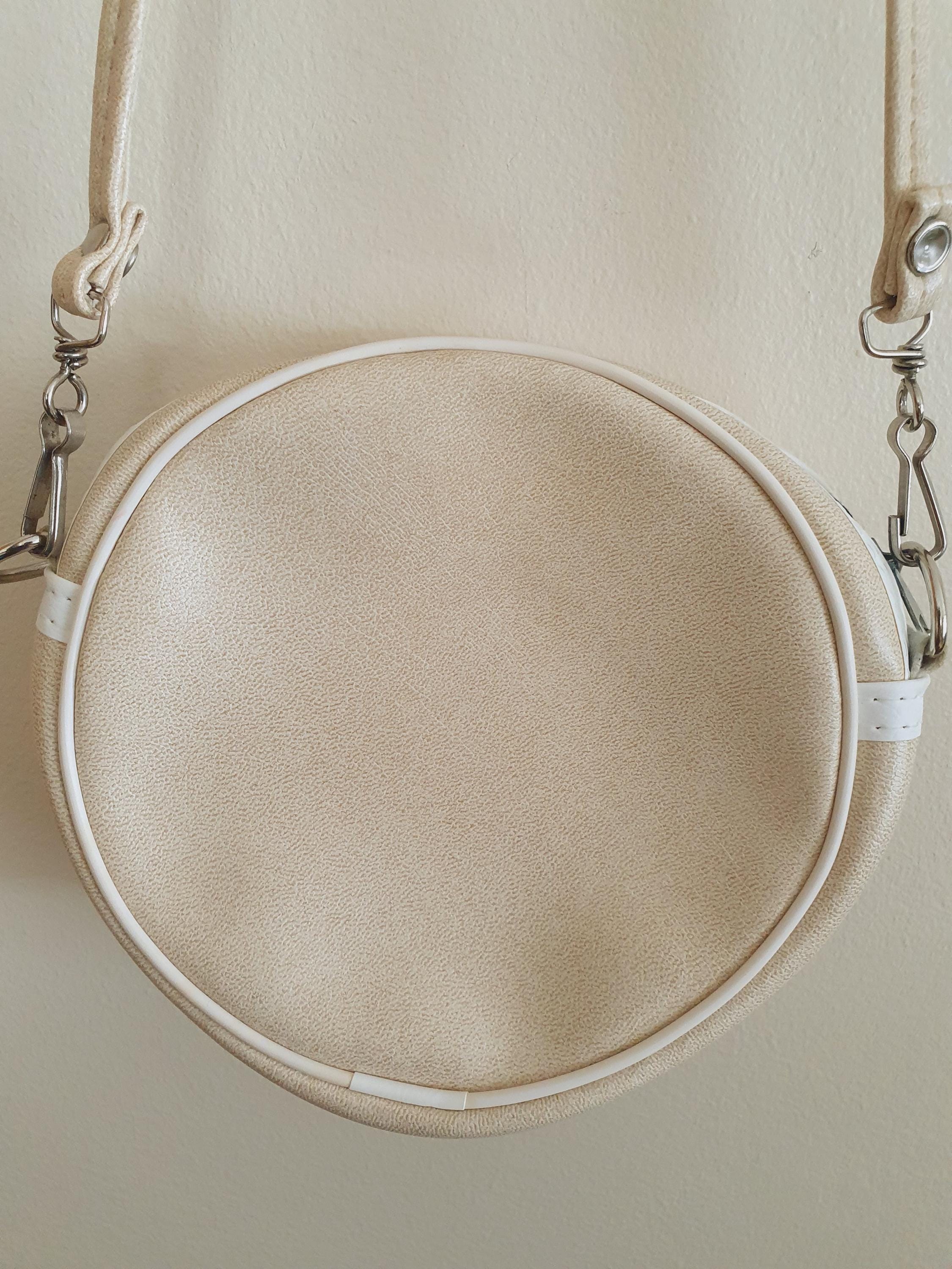 1981 Little Miss Naughty Shoulder Bag