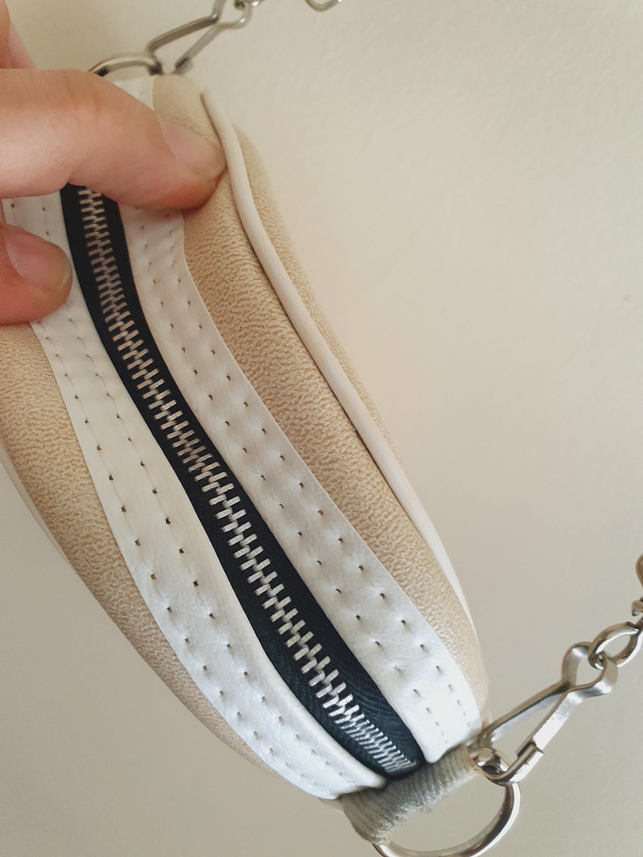 1981 Little Miss Naughty Shoulder Bag