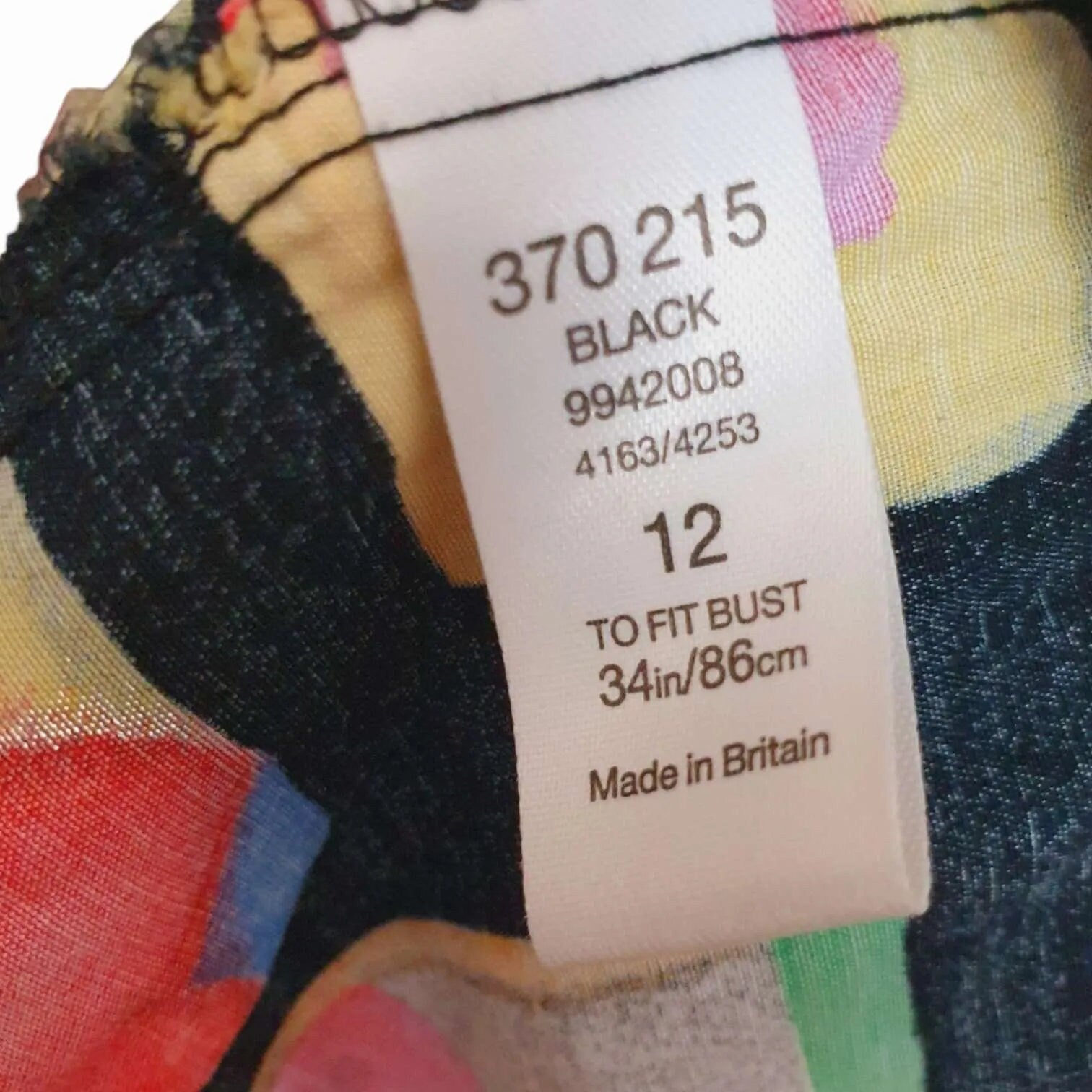 Vintage 1980s 1990s Shirt